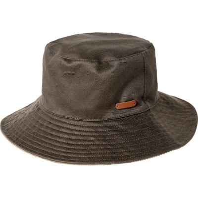 шапка,всички,шапки,pepe,jeans,fillie,bucket,hat,green,(khaki,green)