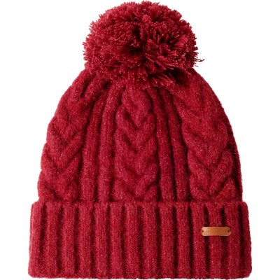 шапка,всички,шапки,pepe,jeans,fionay,beanie,red,(crushed,berry,red)