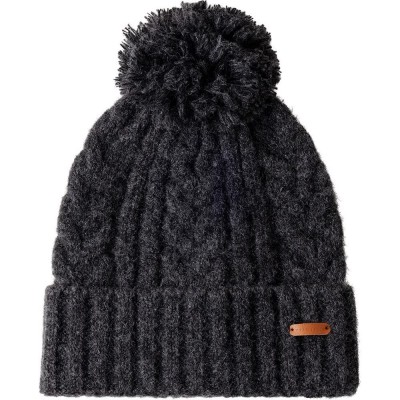 шапка,всички,шапки,pepe,jeans,fionay,beanie,black,(granite,grey)