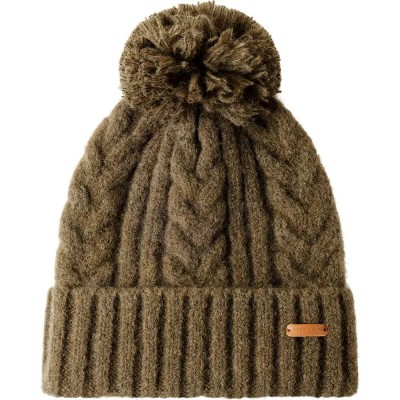 шапка,всички,шапки,pepe,jeans,fionay,beanie,brown,(khaki,green)