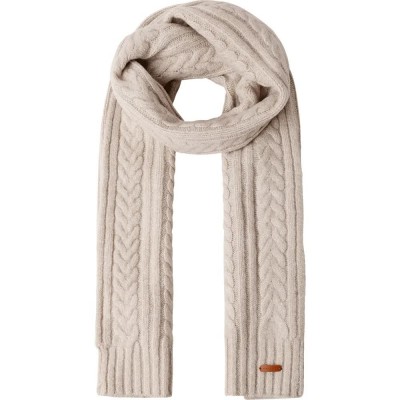 шал,ръкавици,шапки,и,шалове,pepe,jeans,fionay,scarf,beige,(canvas,white)
