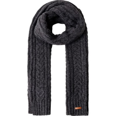 шал,ръкавици,шапки,и,шалове,pepe,jeans,fionay,scarf,black,(granite,grey)