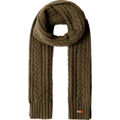 шал,ръкавици,шапки,и,шалове,pepe,jeans,fionay,scarf,green,(khaki,green)