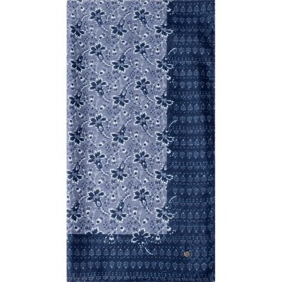 ръкавици,шапки,и,шалове,pepe,jeans,fontanama,handkerchief,blue,(admiral,blue)