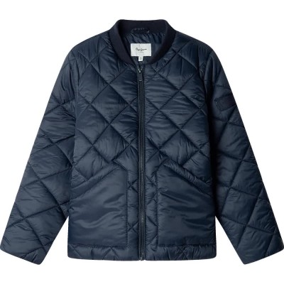 яке,мъжки,якета,дамски,якета,и,палта,pepe,jeans,ford,padded,jacket,blue,(dulwich,blue)