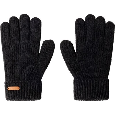 ръкавици,ръкавици,шапки,и,шалове,pepe,jeans,francisy,gloves,black,(black)