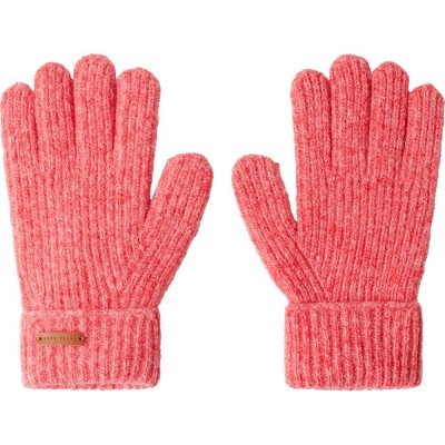 ръкавици,ръкавици,шапки,и,шалове,pepe,jeans,francisy,gloves,pink,(coral,peach,pink)