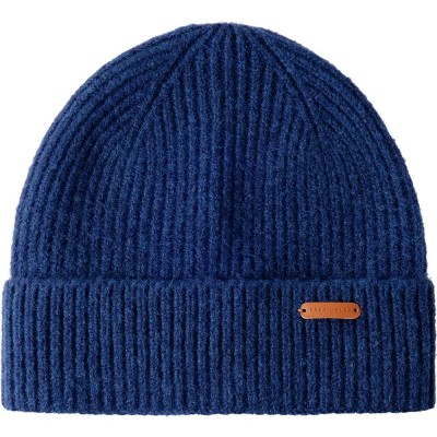 шапка,всички,шапки,pepe,jeans,francisy,hat,blue,(admiral,blue)