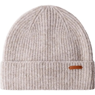 шапка,всички,шапки,pepe,jeans,francisy,hat,beige,(base,beige)