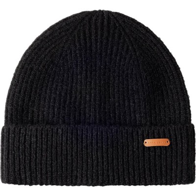 шапка,всички,шапки,pepe,jeans,francisy,hat,black,(black)