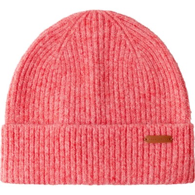 шапка,всички,шапки,pepe,jeans,francisy,hat,pink,(coral,peach,pink)