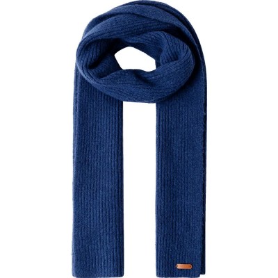 шал,ръкавици,шапки,и,шалове,pepe,jeans,francisy,scarf,blue,(admiral,blue)