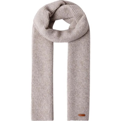 шал,ръкавици,шапки,и,шалове,pepe,jeans,francisy,scarf,grey,(base,beige)