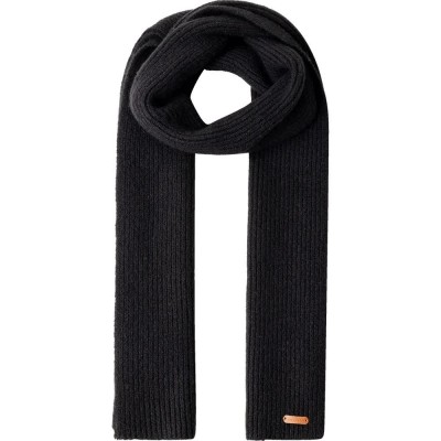 шал,ръкавици,шапки,и,шалове,pepe,jeans,francisy,scarf,black,(black)