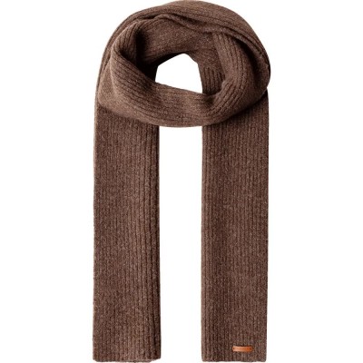 шал,ръкавици,шапки,и,шалове,pepe,jeans,francisy,scarf,brown,(trail,brown)