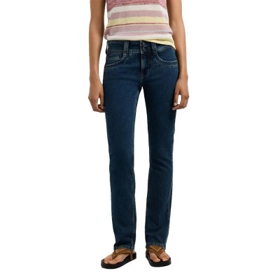 мъжки,панталони,дамски,панталони,pepe,jeans,gen,pl20510736sa,slim,fit,jeans,blue,(denim,stone,wash,dark,tint)