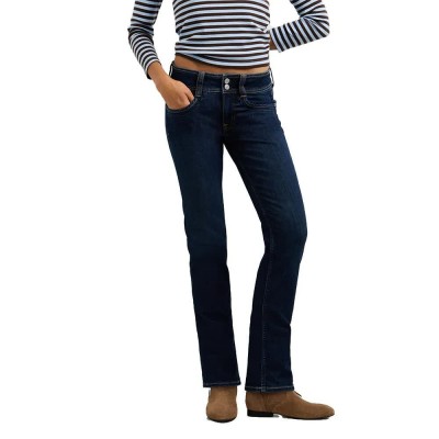 мъжки,панталони,дамски,панталони,pepe,jeans,gen,pl20510735na,slim,fit,jeans,blue,(denim,faded,dark,indigo)