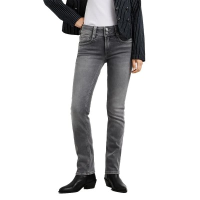 мъжки,панталони,дамски,панталони,pepe,jeans,gen,pl20510738ub,slim,fit,jeans,grey,(denim,used,granite,grey)