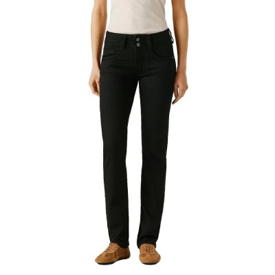 мъжки,панталони,дамски,панталони,pepe,jeans,gen,pl20510739na,slim,fit,jeans,black,(denim,clean,deep,black)