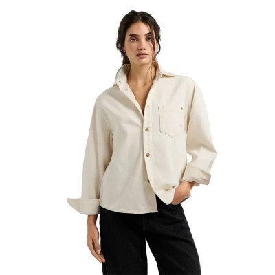 мъжки,якета,дамски,якета,и,палта,pepe,jeans,grove,pl30514901c3,overshirt,beige,(denim)