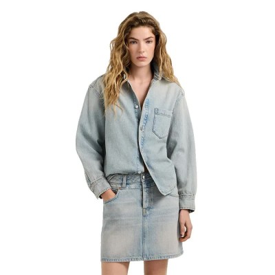 мъжки,якета,дамски,якета,и,палта,pepe,jeans,grove,pl30514903a0,overshirt,blue,(denim)