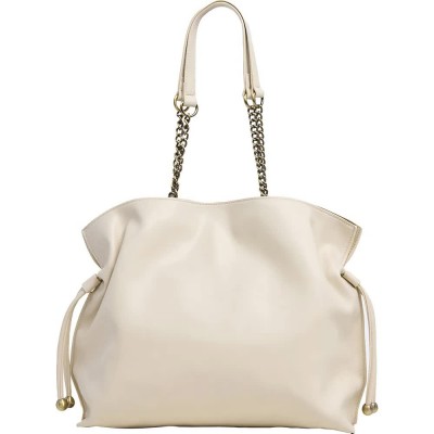 чанта,за,през,рамо,всички,чанти,pepe,jeans,gwendolyn,shoulder,bag,beige,(stone,beige)