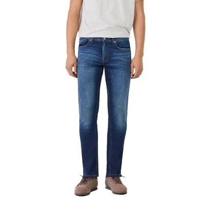 мъжки,панталони,дамски,панталони,pepe,jeans,gymdigo,pm20847356fg,slim,fit,jeans,blue,(denim)