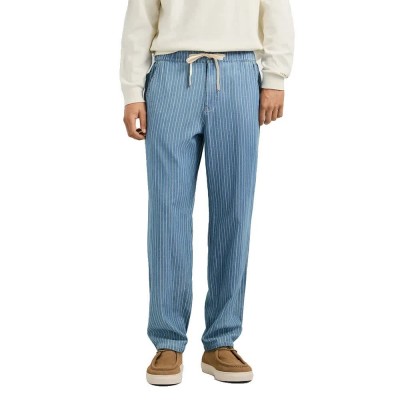 панталони,тип,чино,мъжки,панталони,дамски,панталони,pepe,jeans,helix,chino,jeans,blue,(denim)