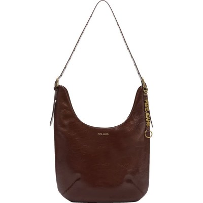 чанта,за,през,рамо,всички,чанти,pepe,jeans,ianna,shoulder,bag,brown,(brown)