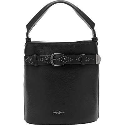чанта,всички,чанти,pepe,jeans,ilonka,bag,black,(black)