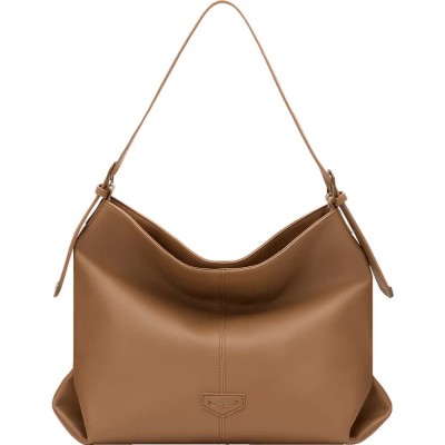 чанта,за,през,рамо,всички,чанти,pepe,jeans,ina,bag,shoulder,bag,brown,(toffee,brown)