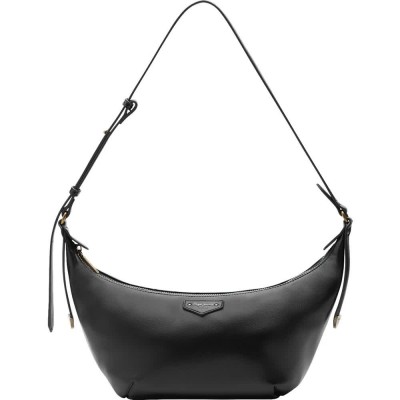 чанта,за,през,рамо,всички,чанти,pepe,jeans,ines,shoulder,bag,black,(black)