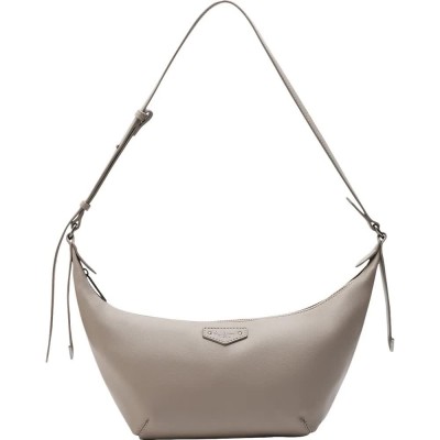 чанта,за,през,рамо,всички,чанти,pepe,jeans,ines,shoulder,bag,grey,(marl,grey)