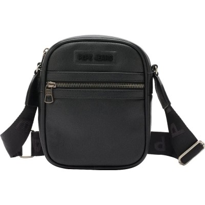 всички,чанти,pepe,jeans,ion,mart,crossbody,black,(black)