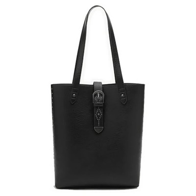 чанта,за,през,рамо,всички,чанти,pepe,jeans,irate,shoulder,bag,black,(black)