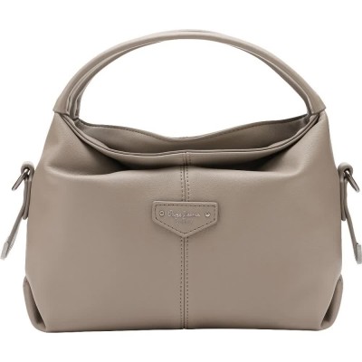 чанта,всички,чанти,pepe,jeans,irinea,bag,grey,(marl,grey)