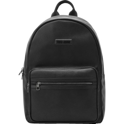 раница,раници,pepe,jeans,izan,mart,backpack,black,(black)