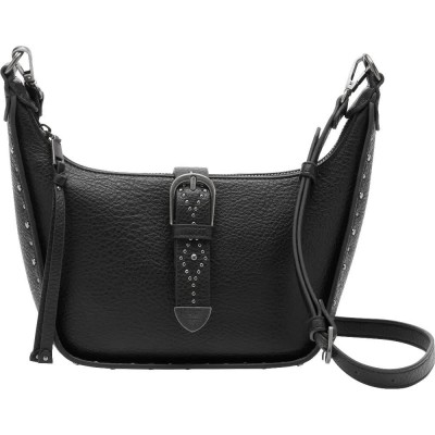 чанта,всички,чанти,pepe,jeans,izelune,bag,black,(black)