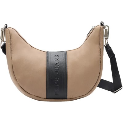 чанта,всички,чанти,pepe,jeans,izelvia,wander,bag,beige,brown,(camel,beige)