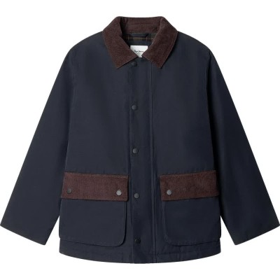 яке,мъжки,якета,дамски,якета,и,палта,pepe,jeans,jamies,jacket,blue,(dulwich,blue)