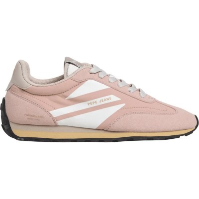 маратонки,мъжки,маратонки,дамски,маратонки,pepe,jeans,jane,brand,trainers,beige,(pale,beige)