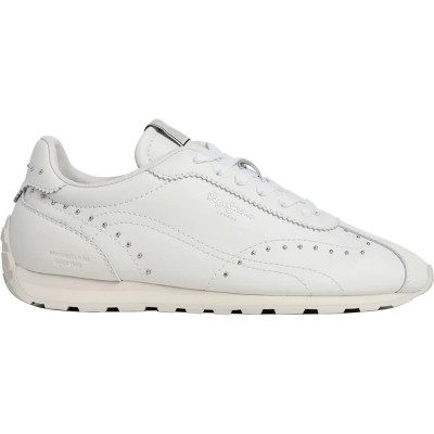 маратонки,мъжки,маратонки,дамски,маратонки,pepe,jeans,jane,class,trainers,white,(factory,white)