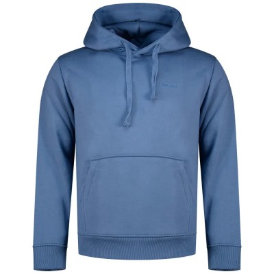 суичър,мъжки,пуловери,pepe,jeans,jefferson,hoodie,blue,(sea,blue)