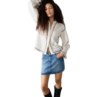 риза,с,дълъг,ръкав,дамски,ризи,мъжки,ризи,pepe,jeans,jenifer,long,sleeve,shirt,white,(mousse,white)