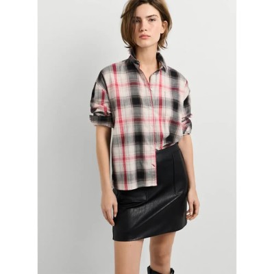 риза,с,дълъг,ръкав,дамски,ризи,мъжки,ризи,pepe,jeans,jeimy,long,sleeve,shirt,white,(coral,peach,pink)