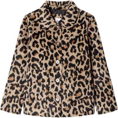 яке,мъжки,якета,дамски,якета,и,палта,pepe,jeans,kathleen,jacket,brown,(malt,beige)