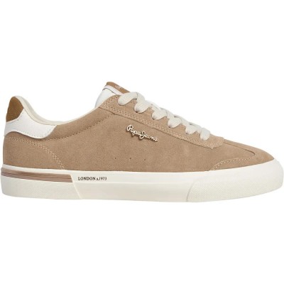 маратонки,мъжки,маратонки,дамски,маратонки,pepe,jeans,kenton,nuance,trainers,beige,(light,biscuit,beige)