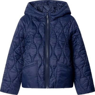 яке,мъжки,якета,дамски,якета,и,палта,pepe,jeans,kelly,padded,jacket,blue,(navy)