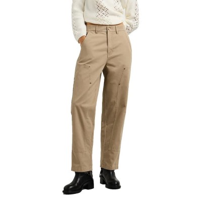панталони,мъжки,панталони,дамски,панталони,pepe,jeans,kora,pants,beige,(malt,beige)