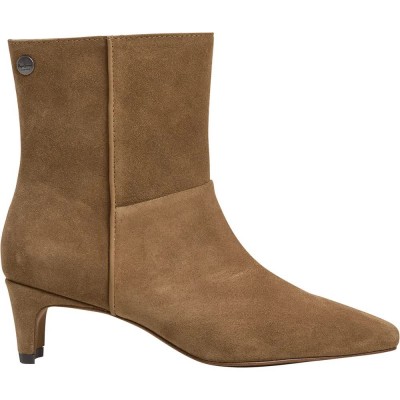 дамски,боти,мъжки,боти,pepe,jeans,kiny,basic,heel,booties,brown,(tobacco,brown)